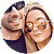 Justin and Brenna