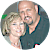 Joseph and Patricia