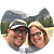 Mike and Karen
