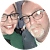 Nicole and Bryan