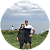 Anna & Dmitriy