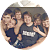 Erik