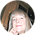 Debbie