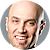 Rob