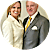 Tony& Kristi