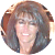 Debbie
