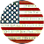 CLINTON