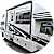 ACE Family RV