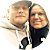 Kurtis and JoAnna