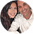 Luisa&Billy;