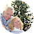 Tom and Ann