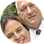 Daniel & Maribel
