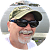 John