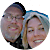 Matt and Kari