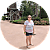 Southern Comfort Hideaways LLC