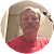 Paul