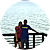 Sean & Somer