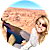 Cari