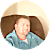 James