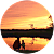 Petersen Outdoors