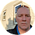 Paul