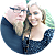 Dale and Amber