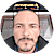 Alessandro