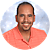 Marcos