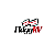 FLAGG