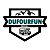 Dufourfun