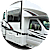 Power RV Rentals