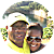 Jeff & Katina