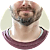 Jim