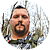Jason