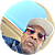 mike