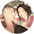 Craig and Pamela
