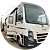 OLATHE FORD RV