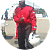 Al