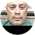 Rafael