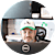 Matt