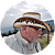 Jeffrey