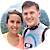 Jordan & Kait