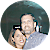 Bob