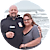 Angie & Dan