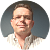Paul