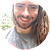 Kristoffer