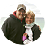 Duane & Sharon