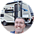 Scott