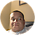 Bam