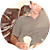 Richard